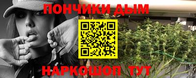 ECSTASY Гай