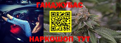 ECSTASY Гай