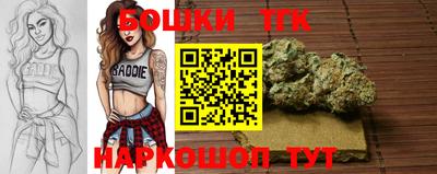 сатива Гатчина