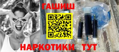 кокс Гагарин