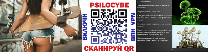 Галлюциногенные грибы прущие грибы  Тобольск 