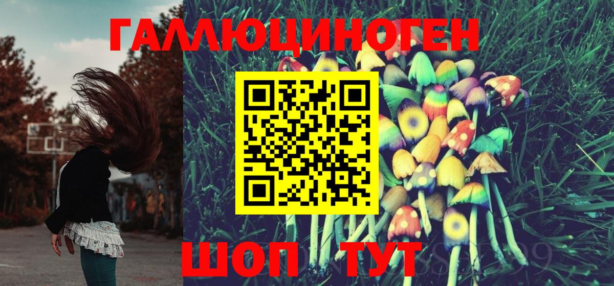 Галлюциногенные грибы Magic Shrooms  купить наркотик  Тобольск 