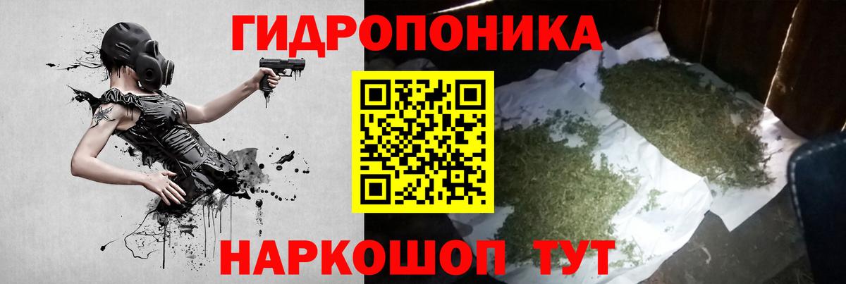 Бошки Шишки план  МАРИХУАНА LSD WEED  Тобольск  Шишки марихуана Bruce Banner  Вход с VPN  Марихуана LSD WEED 